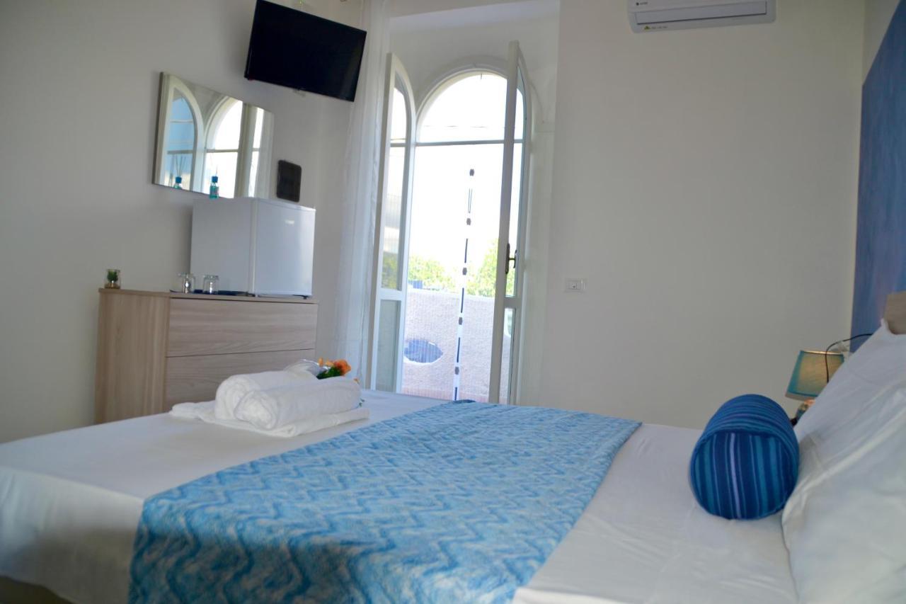 Sperlonga Paradise Suites 500M Dal Mare In Estate Servizio Navetta Per Sperlonga Centro Exterior foto